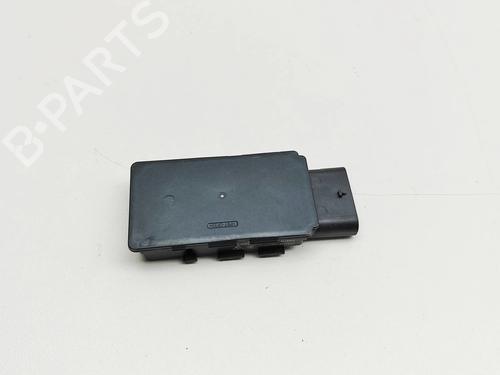 Elektronik Modul für Elektronik Modul 37445132 37445132