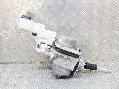 Used Servo brake VW ID.3 (E11, E12) Pro (145 hp) 27756767