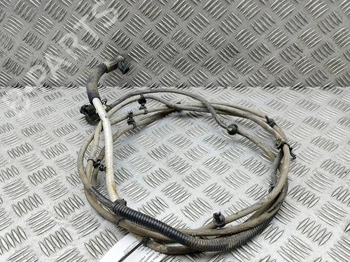 Used Pipe Pipe FORD RANGER (TKE) 2.2 TDCi (131 hp) 35984120 35984120