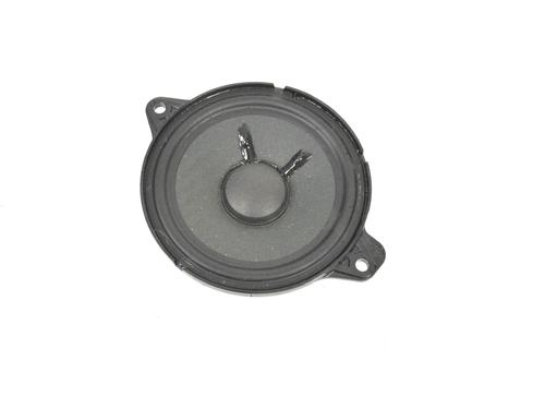 Used Speaker Speaker AUDI Q5 (FYB, FYG) 2.0 TDI quattro (190 hp) 33346117 33346117