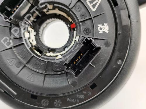 Steering column stalk MERCEDES-BENZ E-CLASS (W213) E 350 d (213.033) | BP26526075I23  - Image 10