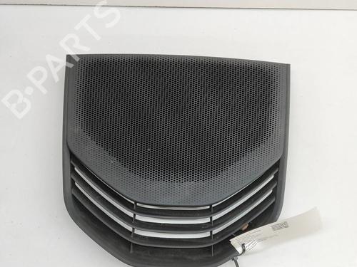 BP27773179O1 main image