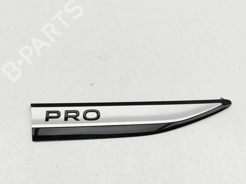 BP33847747O1 main image