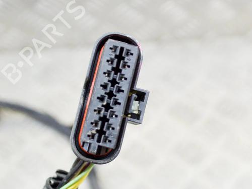 Wiring harness TESLA MODEL 3 (5YJ3) EV AWD | BP27752901E16 - Image 5