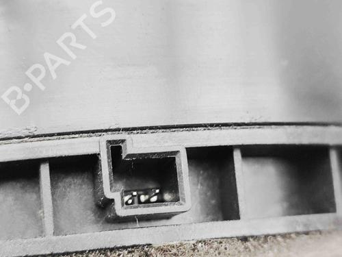 Speaker BMW X1 (F48) sDrive 18 d | BP29731015E2