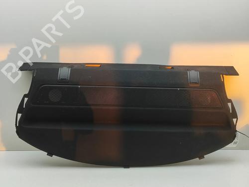 BP32119395C85 main image