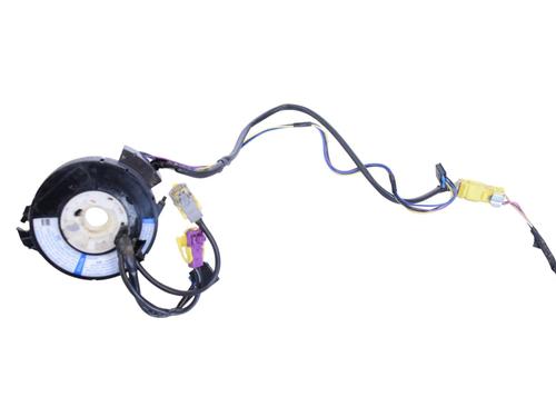 Squib airbag CHEVROLET VENTURE 3.4 | BP28431861C102