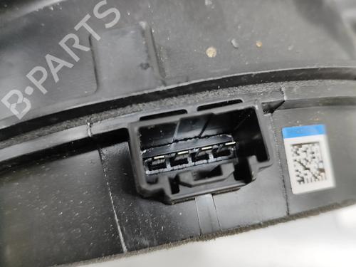 Speaker FORD TRANSIT CUSTOM V362 Van (FY, FZ) 2.0 EcoBlue mHEV | BP28687577E2  - Image 8