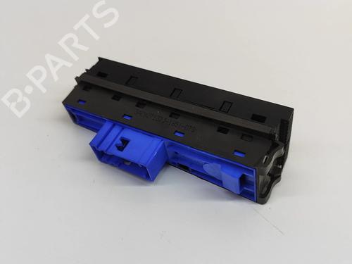 Switch VW PASSAT B7 Variant (365) 2.0 TDI | BP23865507I30 - Image 3