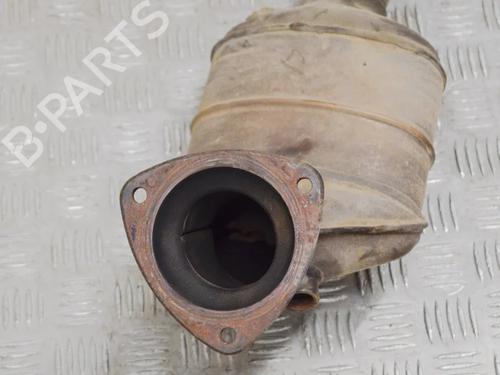 Used Catalyst Catalyst MASERATI GRAN TURISMO I 4.7 (460 hp) 14659686 14659686