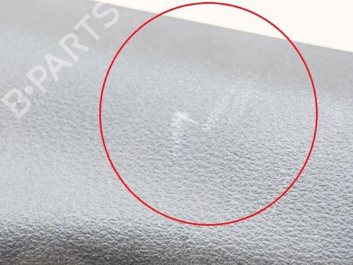 Andre AUDI A6 C8 (4A2) 40 TDI | BP27749307O1 - Image 6