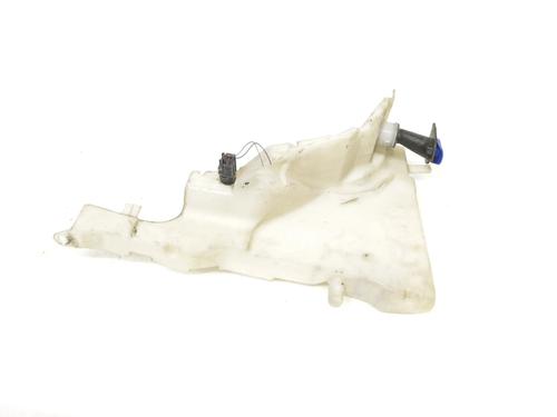windscreen-washer-tank-jaguar-xj-x351-2009-33348482 main image