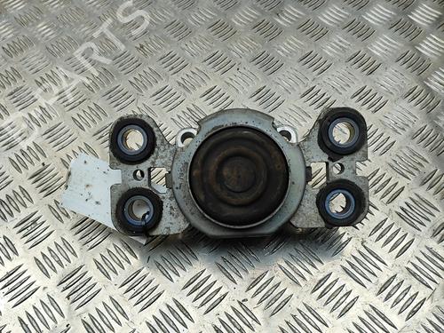 Engine mount LAND ROVER RANGE ROVER EVOQUE (L538) 2.2 D 4x4 | BP33374302M89 - Image 6