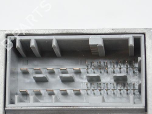 Electronic module BMW 3 (F30, F80) 335 d xDrive | BP10073744M83 