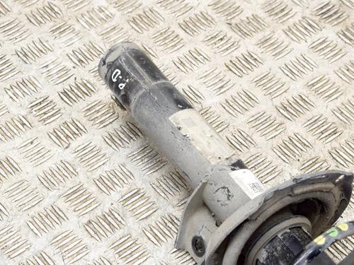 Right front shock absorber VW TIGUAN (AD1, AX1) 1.5 TSI | BP27757698M17
