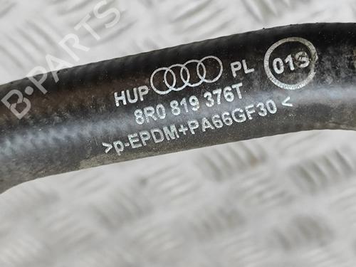 Pipe PORSCHE MACAN (95B) 3.0 S Diesel | BP20232154M125  - Image 6