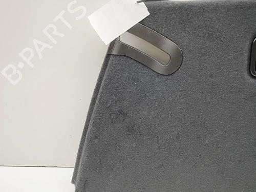 Boot lining BMW X4 (G02, F98) xDrive 20 i | BP38443052I3 - Image 3