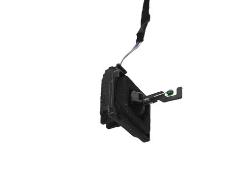 Elektronisk sensor JAGUAR I-PACE (X590) EV400 AWD | BP30248861M84