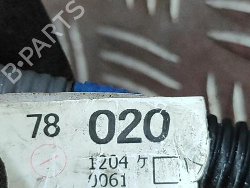 Ledningsnet LEXUS NX (_Z1_) 300h AWD (AYZ15, AYZ15_, AYZ15R) | BP28028777E16 