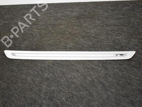 Used Step Step VW TIGUAN (5N_) 2.0 TDI 4motion (177 hp) 14664497 14664497