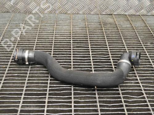Used Pipe LAND ROVER RANGE ROVER VELAR (L560) 2.0 D180 TD4 4x4 (180 hp) 14620603
