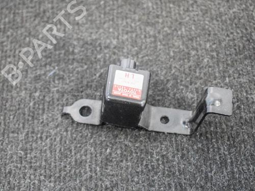 Used Electronic sensor Electronic sensor LEXUS RX (_U3_) 400h AWD (MHU38_) (211 hp) 6749385 6749385