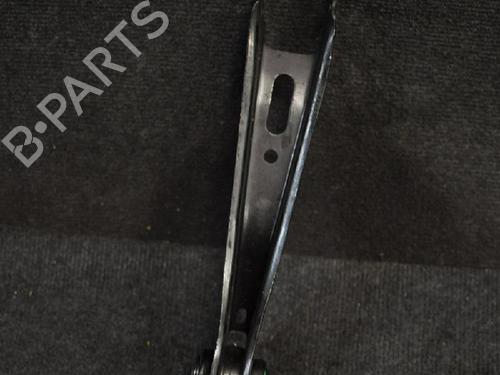 Left rear suspension arm BMW X3 (F25) xDrive 20 d | BP6837754M14 
