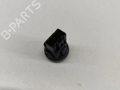 Elektronisk sensor KIA EV6 (CV) 77 GT AWD | BP28551624M84 