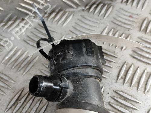 Pipe BMW X5 (G05, F95) M | BP27569920M125