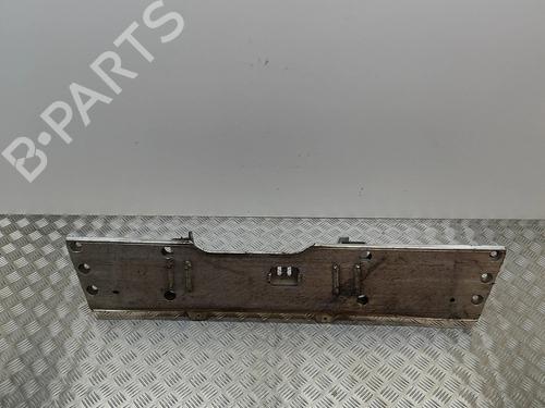 Used Gearbox mount Gearbox mount MERCEDES-BENZ GLE (W166) AMG 63 S 4-matic (166.075) (585 hp) 19501124 19501124