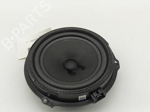 Used Speaker FORD PUMA (J2K, CF7) 1.0 EcoBoost mHEV (155 hp) 28676381
