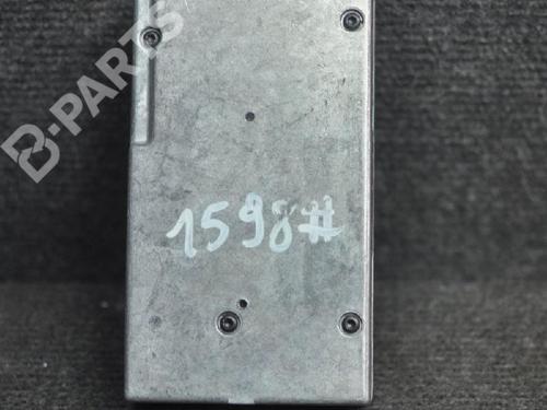 Elektronisk modul AUDI A5 Convertible (8F7) 1.8 TFSI | BP6724724M83