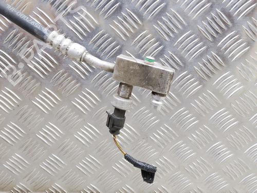AC pipe FIAT DUCATO Bus (250_) 120 Multijet 2,3 D | BP39511671M126 - Image 3