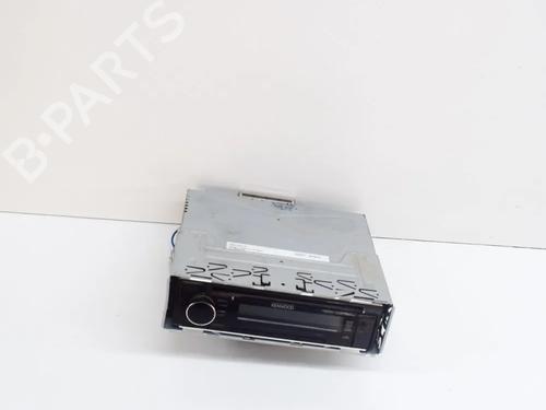 BP10074799M83 main image