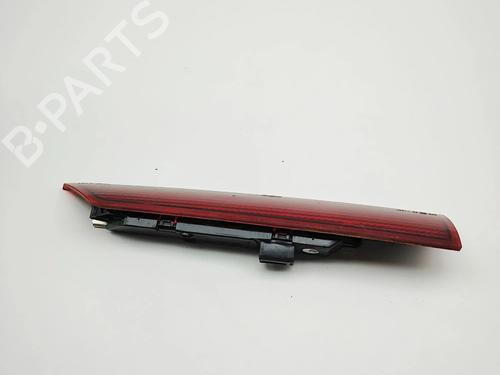 Third brake light FORD TRANSIT CUSTOM V362 Bus (F3) 2.0 EcoBlue | BP36644896L11 - Image 3