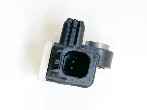Electronic sensor VOLVO V60 I (155) D3 / D4 | BP6763230M84
