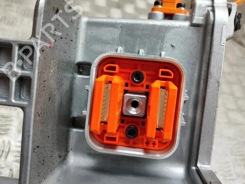 Inverter/Converter KIA EV3 EV | BP39534243M119 - Image 10