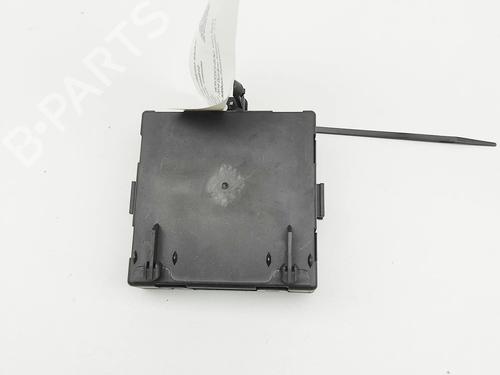 Electronic module MERCEDES-BENZ VITO Tourer (W447) 116 CDI / 116 BlueTEC 4-matic (447.701, 447.703,... | BP38329168M83 - Image 3