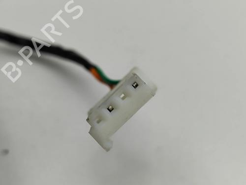 Comutador BMW iX (I20) xDrive 40 | BP28560221I30 