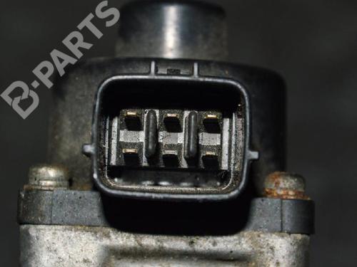 Egr FORD FOCUS II (DA_, HCP, DP) 1.8 | BP6726393M69