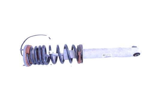 Used Left rear shock absorber MERCEDES-BENZ E-CLASS (W213) AMG E 43 4-matic (213.064) (401 hp) 30236961