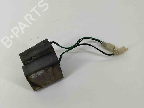 Módulo eletrónico DODGE DURANGO (DN) 5.9 | BP27779944M83 