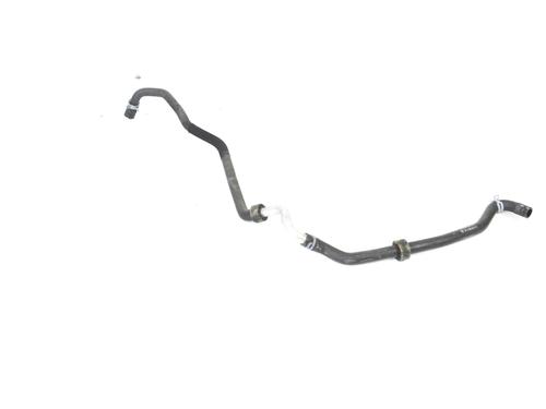 Used Pipe MERCEDES-BENZ M-CLASS (W164) ML 350 CDI 4-matic (164.125, 164.124) (231 hp) 30210555