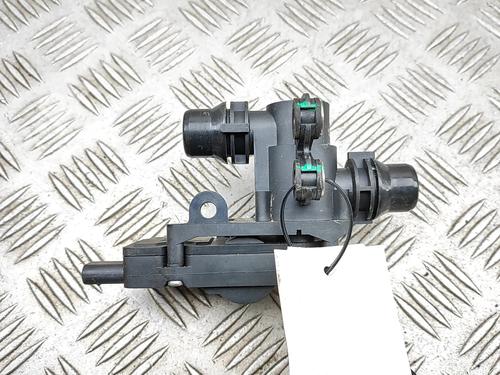 Used Electronic sensor Electronic sensor POLESTAR POLESTAR 2 (534) EV (224 hp) 36507456 36507456