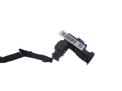 Used Electronic module Electronic module CITROËN C4 III (BA_, BB_, BC_) ë-C4 (BCZKXC, BZCKSC) (136 hp) 33359897 33359897