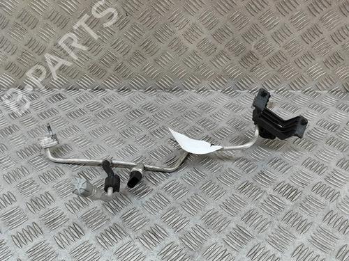AC pipe AUDI A3 Sportback (8VA, 8VF) RS3 quattro | BP24142381M126 