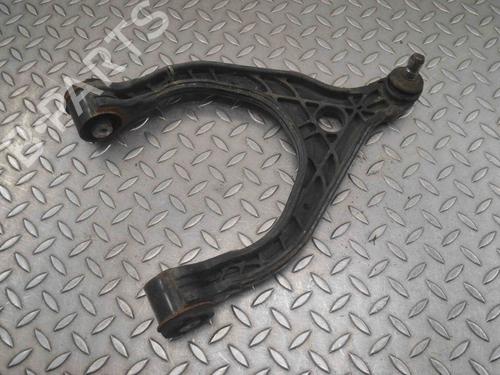 Querlenker rechts vorne TESLA MODEL X (5YJX) P100D AWD | BP30252543M13