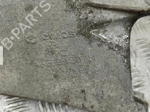 Support AUDI E-TRON (GEN) 55 quattro | BP33374130C155  - Image 6