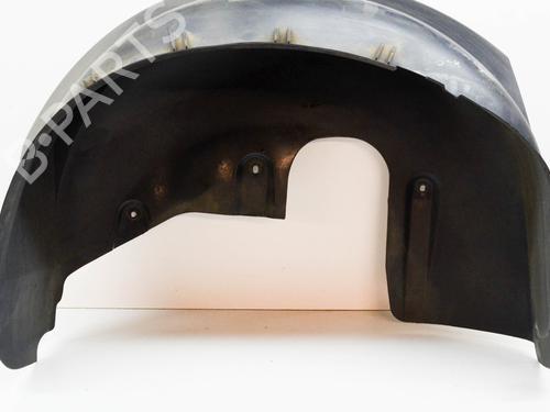 Used Wheel arch VOLVO S60 I (384) 2.4 (140 hp) 14630973