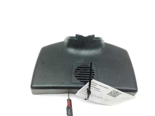 Andre JAGUAR XE (X760) 2.0 D AWD | BP31360435O1 